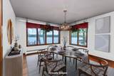 206 Riverside Drive - Photo 9