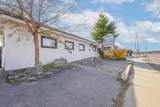 640 Sunrise Highway - Photo 1