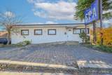 640 Sunrise Highway - Photo 2
