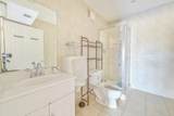 640 Sunrise Highway - Photo 11