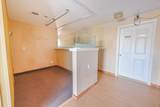 640 Sunrise Highway - Photo 12