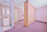 640 Sunrise Highway - Photo 13