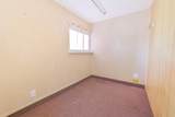 640 Sunrise Highway - Photo 14
