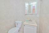 640 Sunrise Highway - Photo 15