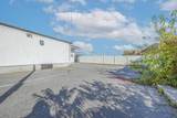 640 Sunrise Highway - Photo 16
