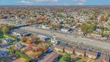 640 Sunrise Highway - Photo 17