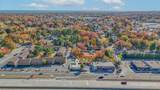 640 Sunrise Highway - Photo 18
