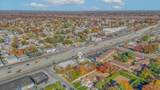 640 Sunrise Highway - Photo 19