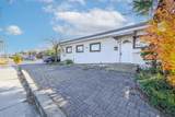 640 Sunrise Highway - Photo 3