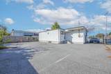 640 Sunrise Highway - Photo 4
