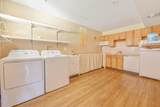 640 Sunrise Highway - Photo 6