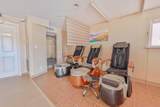 640 Sunrise Highway - Photo 7