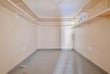 640 Sunrise Highway - Photo 8