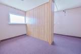 640 Sunrise Highway - Photo 9