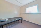 640 Sunrise Highway - Photo 10