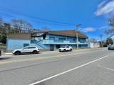 120-126 Laurel Road - Photo 1