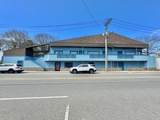 120-126 Laurel Road - Photo 2