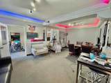 120-126 Laurel Road - Photo 11