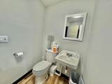 120-126 Laurel Road - Photo 12