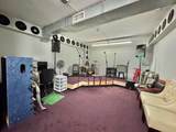 120-126 Laurel Road - Photo 13