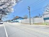 120-126 Laurel Road - Photo 14