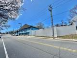 120-126 Laurel Road - Photo 15