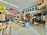 120-126 Laurel Road - Photo 16