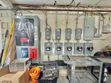 120-126 Laurel Road - Photo 17