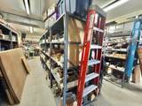 120-126 Laurel Road - Photo 18