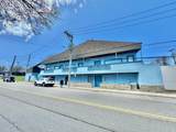 120-126 Laurel Road - Photo 3