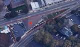 120-126 Laurel Road - Photo 24