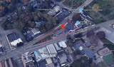 120-126 Laurel Road - Photo 25