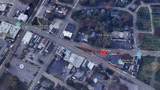 120-126 Laurel Road - Photo 26