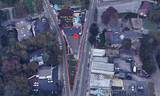 120-126 Laurel Road - Photo 27