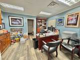 120-126 Laurel Road - Photo 4