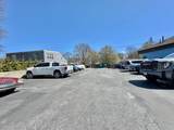 120-126 Laurel Road - Photo 6