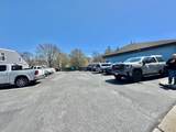 120-126 Laurel Road - Photo 7