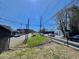 120-126 Laurel Road - Photo 8