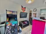 120-126 Laurel Road - Photo 9