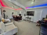 120-126 Laurel Road - Photo 10