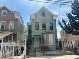 230 Sunnyside Avenue - Photo 1
