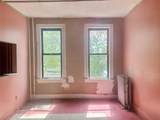 230 Sunnyside Avenue - Photo 2
