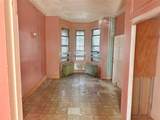 230 Sunnyside Avenue - Photo 3