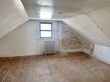 230 Sunnyside Avenue - Photo 5
