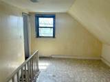 230 Sunnyside Avenue - Photo 6