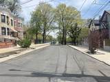 230 Sunnyside Avenue - Photo 8