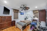 11538 238th Street - Photo 16