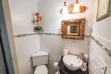 11538 238th Street - Photo 20