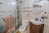 11538 238th Street - Photo 24