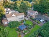 19 Conger Avenue - Photo 1